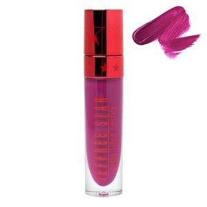 Jeffree Star Velour Liquid Lipstick-Problematic